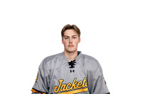 14 Andrew Larson