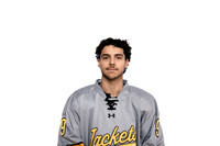 9 Daniel Rozsival