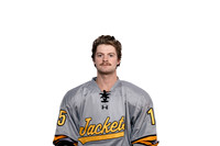 15 Carson Riddle