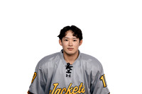 19 Ikki Kogawa