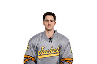 5 Matthew Danziger