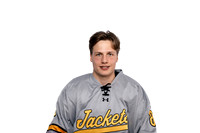8 Alexey Yarmulnik