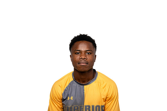 17 Elijah Aultman