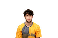 6 Orlando Fertleman
