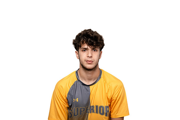 6 Orlando Fertleman