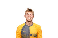 3 Logan Lambl