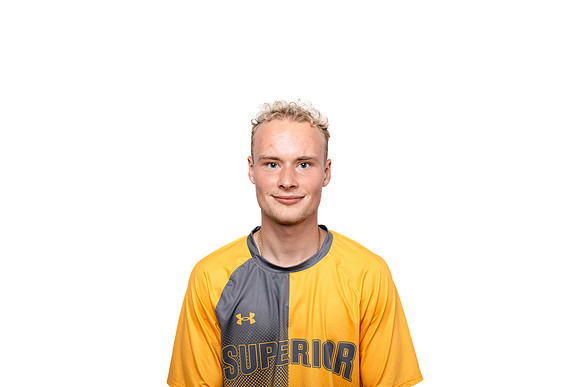 2 Melvin Andersson