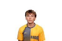18 Adam Schmidt