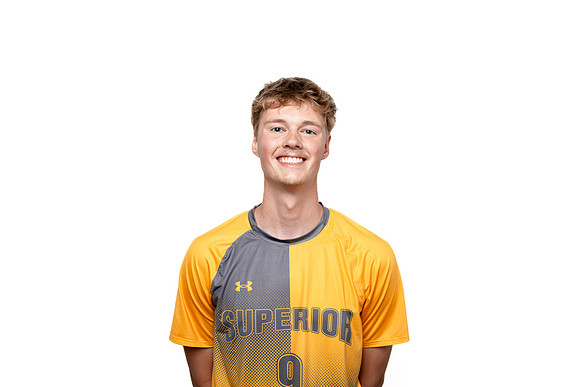 9 Taylor Moore