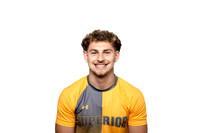 13 Rowan Wagner