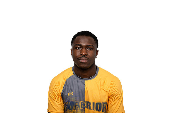 16 Jordan Aultman