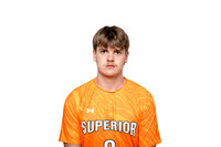0 Henry Ruhland