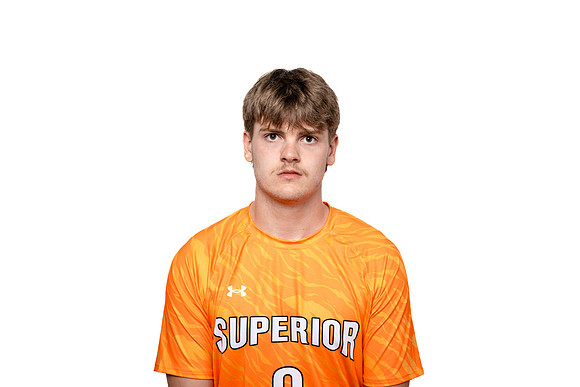 0 Henry Ruhland