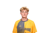 14 Seth Davidson