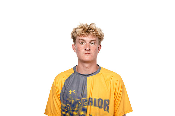 14 Seth Davidson