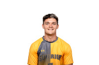 7 Ben Limon