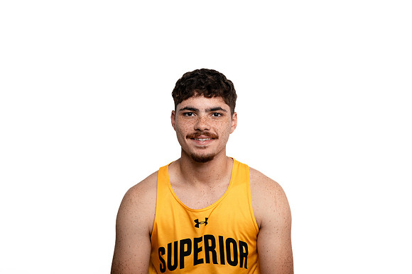 Sawyer Ferden
