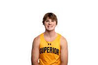 Braden Niessen