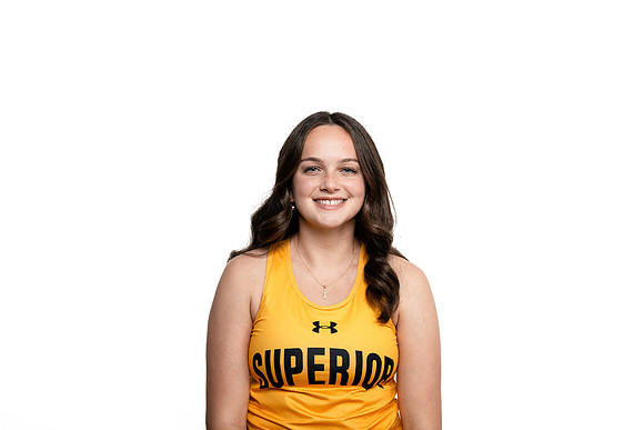 Cora Schmitz