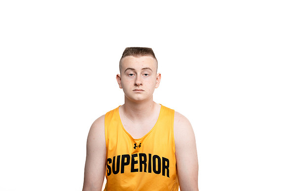 Logan Smith