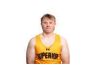 Chase Pierce
