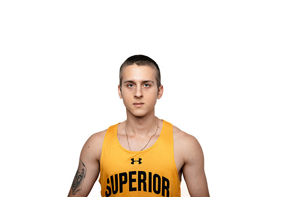 Oleksandr Danylov