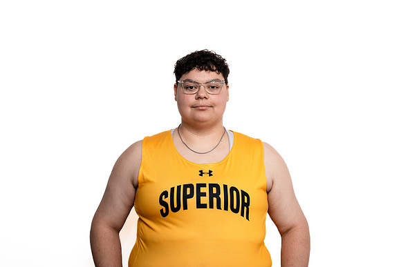 Kory Windish