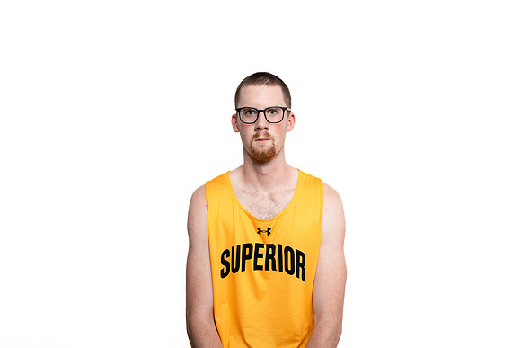 Garrett Kroells