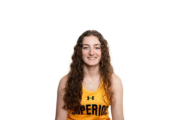 McKenna Nash