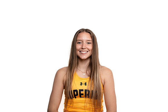 Riley Toivonen