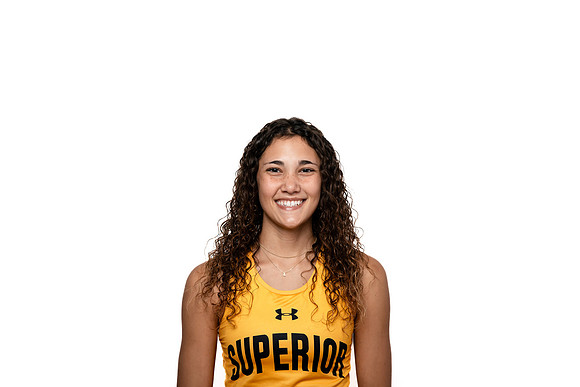 Kayela Marie Putnam
