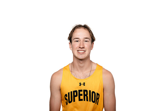 Benjamin Plackner
