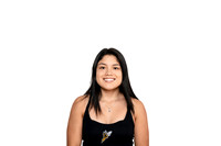 Andreina Tejada Aguila