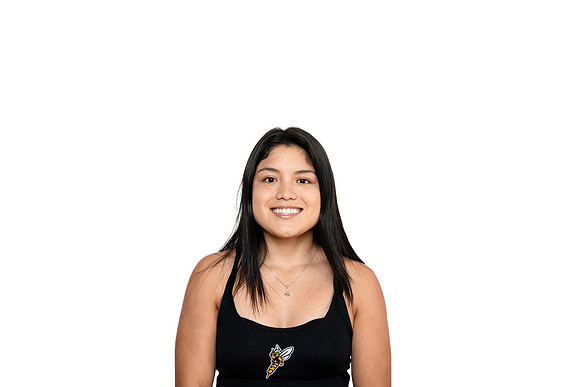 Andreina Tejada Aguila