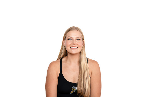 Kate Jonas-1