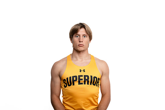 Jason Thomas