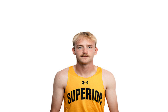 Ethan Bowe