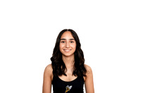 Elif Oezen