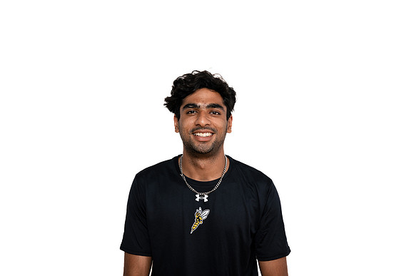 Yash Chhabra