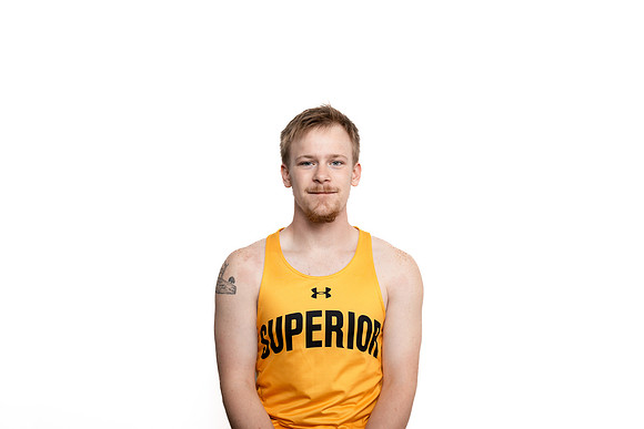 Isaac Hanson
