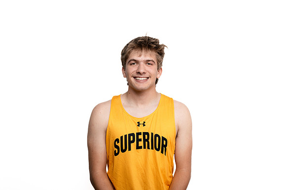Jackson Fiamoncini