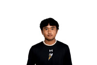 Ezekiel Ribar