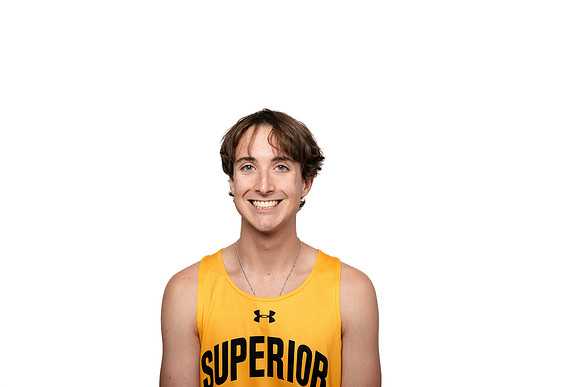 Tyler Smith