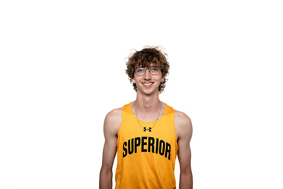 Dylan Uitto