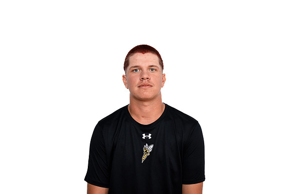 Caden Chesla