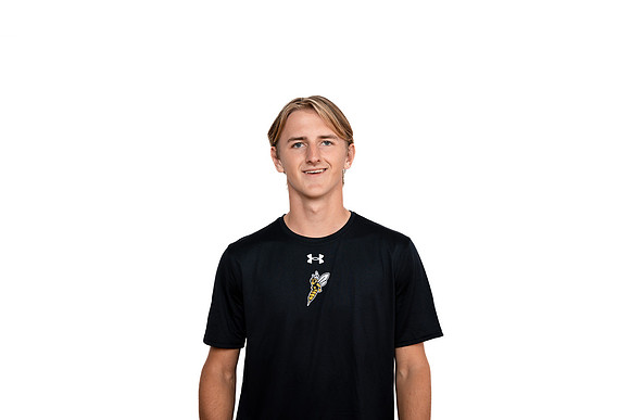Blake Haugen