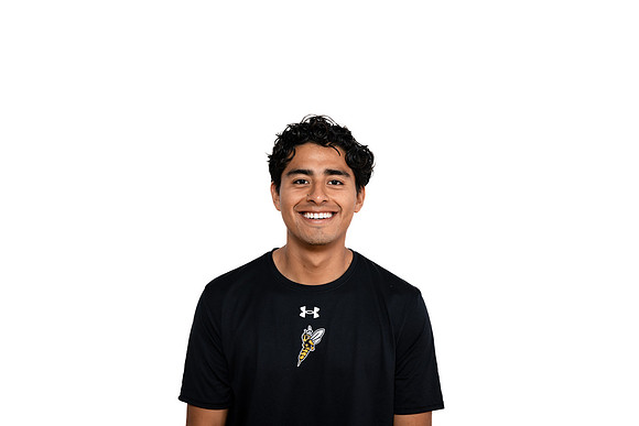 Mateo Abarca