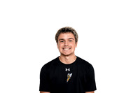 Justin Sauze