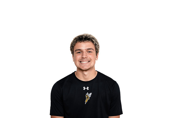 Justin Sauze