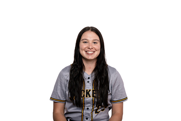 23 MyKenzie Leccia